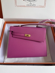 Hermes Handbags 749